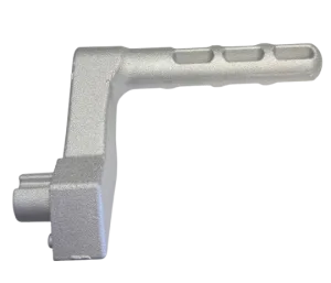 Graco 276864 Sprayer Handle for ProX17, ProX19, ProLTS170