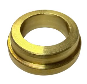 Graco 15C989 Gland Packing