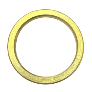 Graco 15C998 Backup Washer