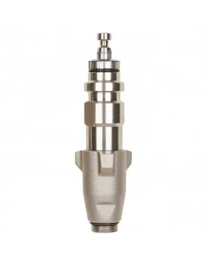 Graco 16X414 Endurance Chromex Piston Pump GMAX II 3900