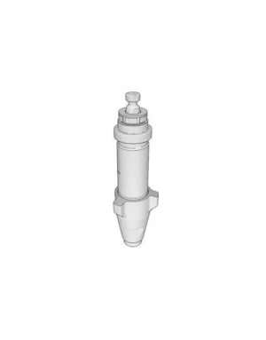 Graco 16X420 Endurance Pump