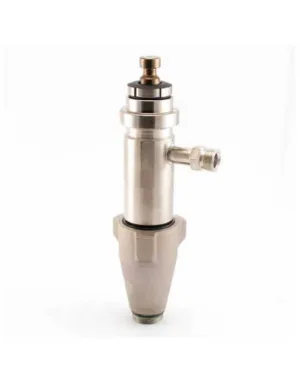 Graco 16X421 ProConnect Endurance Pump