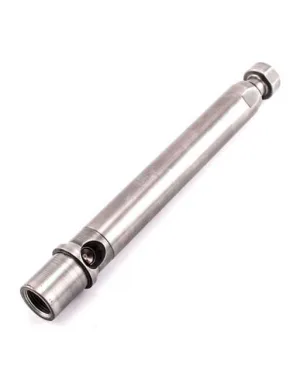 Graco 16X435 Pump Piston Rod