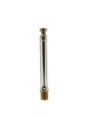 Graco 16X439 Graco Pump Rod (MaxLife)