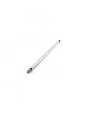 Graco 20B342 Drain Hose