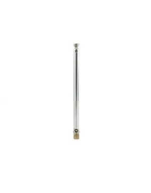 Graco 16X441 Pump Piston Rod