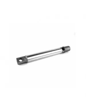 Graco 16X443 Pump Piston Rod