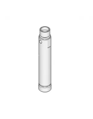 Graco 16X454 Pump Cylinder