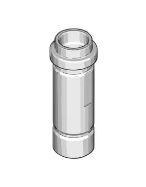 Graco 16X455 Pump Cylinder