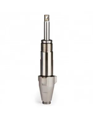 Graco 16Y598 Endurance Chromex Piston pump