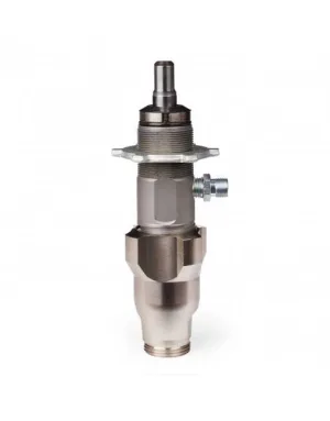 Graco 17C718 Endurance Pump Lower Kit replaces Graco 17C722