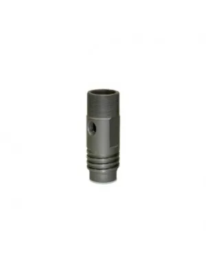 Graco 17D481 Pump Cylinder