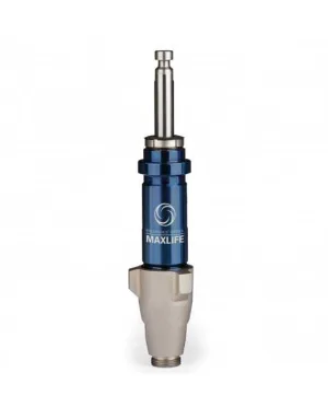 Graco 17H824 Endurance Vortex MaxLife Piston Pump