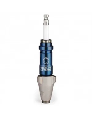 Graco 17H827 Endurance Vortex MaxLife Extreme Piston Pump