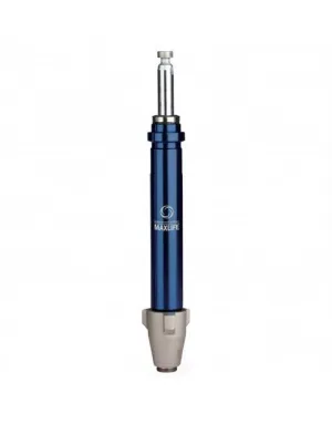 Graco 17H832 Endurance Vortex MaxLife Piston Pump