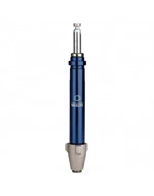 Graco 17H833 Endurance Vortex MaxLife Piston Pump