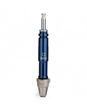 Graco 17H835 Endurance Vortex MaxLife Piston Pump