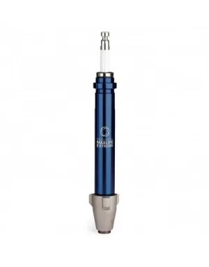 Graco 17H836 Endurance Vortex MaxLife Extreme Piston Pump