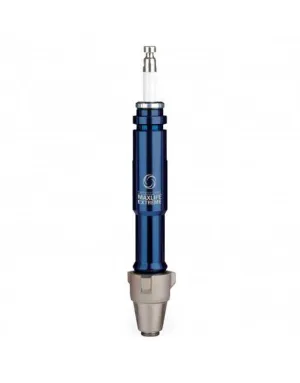Graco 17H837 Endurance Vortex MaxLife Extreme Piston Pump