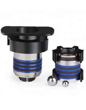 Graco 17H840 Pump repair kit