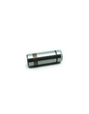Graco 17H864 Cylinder Sleeve