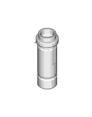 Graco 17H866 Pump Cylinder