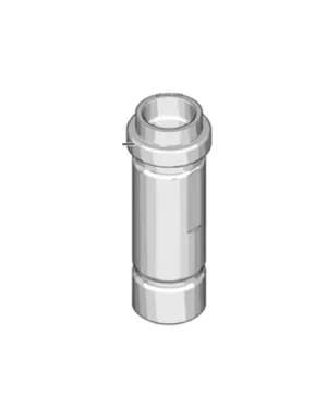 Graco 17H868 Pump Cylinder