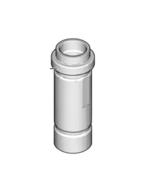 Graco 17H869 Pump Cylinder