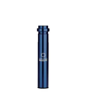 Graco 17H871 Cylinder for Mark V Pro and 5900 HD Pro