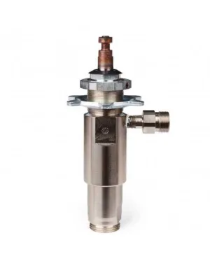 Graco 17J552 Express Pump Lower Kit