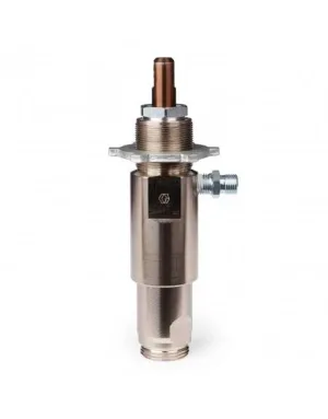 Graco 17J556 Express Pump Lower Kit