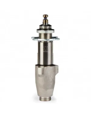 Graco 19Y298 Piston Pump