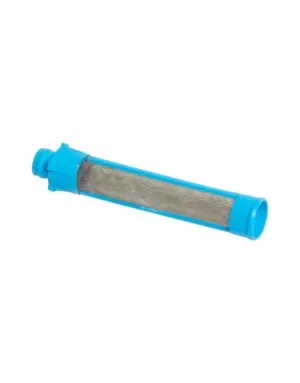 Graco 19Y356 Gun Filter 100 Mesh