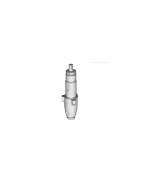 Graco 249139 Pump Cylinder Repair Kit