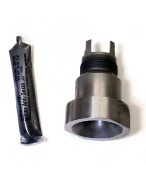 Graco 24B829 Piston Valve Kit 250CC (1045)