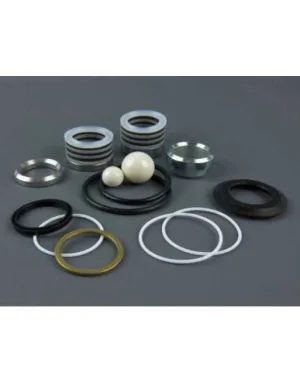 Graco 24N012 Pump Packing Kit