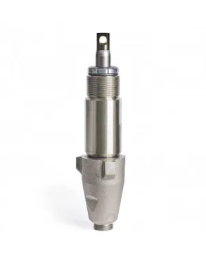 Graco 24W995 Endurance Chromex Piston Pump