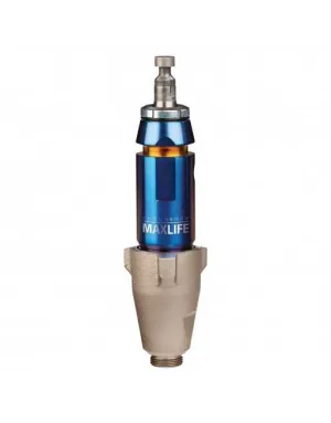 Graco 24W996 Endurance MaxLife Piston Pump