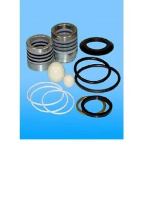 Graco 24X096 Packing Repair Kit