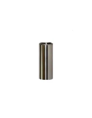 Graco 257031 Pump Cylinder Sleeve (MaxLife)