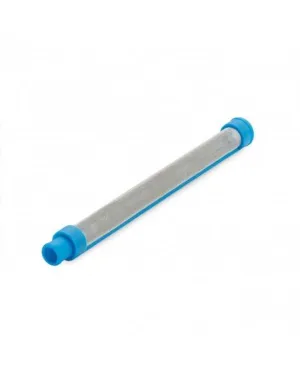 Graco 287033 Gun Filter 100 Mesh