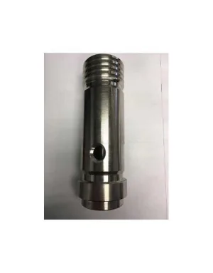 Graco 287552 Pump Cylinder Repair Kit