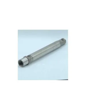 Graco 287816 Pump Rod