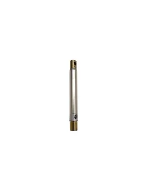 Graco 288103 Piston Rod Repair Kit