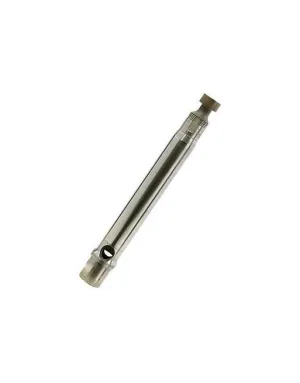 Graco 288470 Piston Rod Repair kit