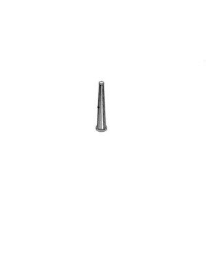 Graco 288472 Inlet Strainer