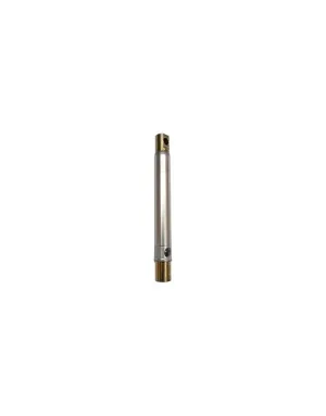Graco 288479 Pump Piston Rod Repair Kit