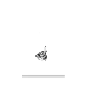 Graco 288481 Q Kit, Accessory, Strainer, Gh