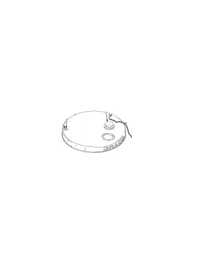Graco 068097 Chain 304 Sst Sj