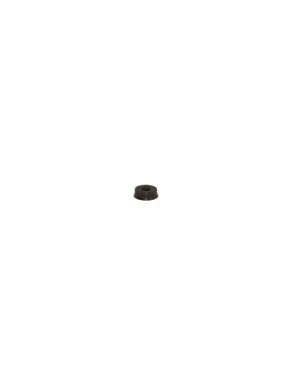 Graco 102921 Seal 